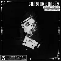 Chasing Ghosts — Timmy Trumpet & Cheat Codes