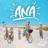 ANA
