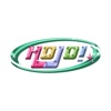 HOJO! - Single
