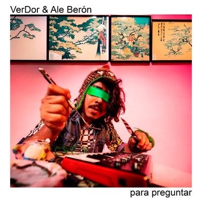 Para Preguntar - Single