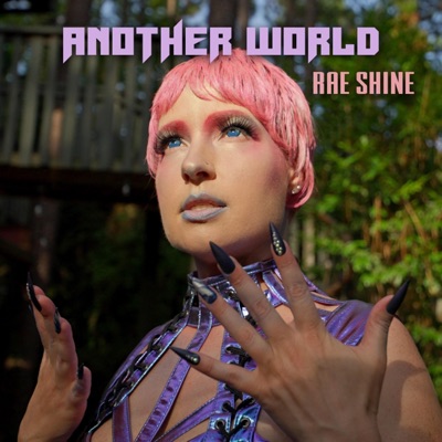 Another World - Single