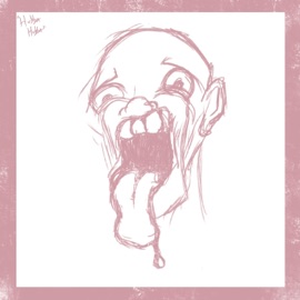 HUBBA HUBBA (feat. Swoodeasu) axstxn