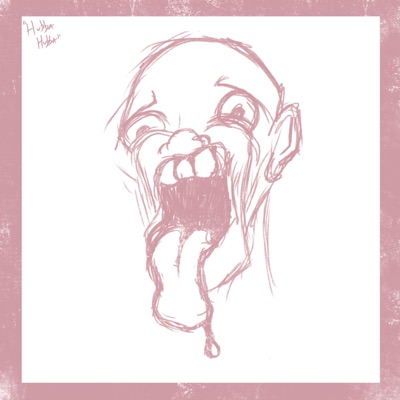 HUBBA HUBBA (feat. Swoodeasu) - Single