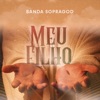 Meu Filho (Acoustic) - Single