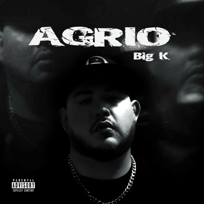 AGRIO