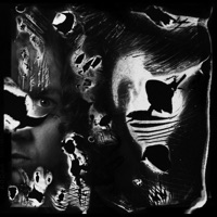 DRUMS (feat. JAZZ BRAK) - Single - Rian Snoeks