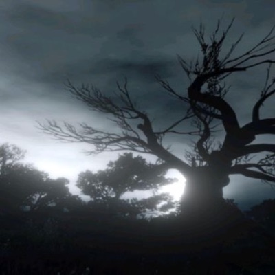 Unique (feat. abe) - Single