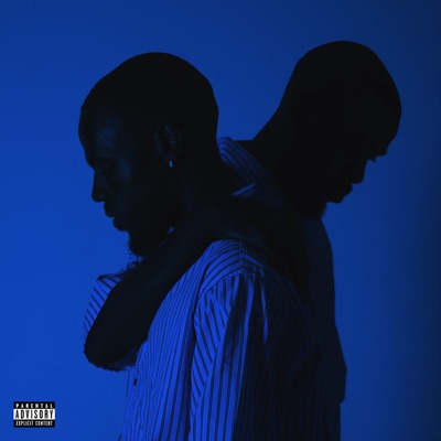 Playboy 2 (feat. Ihms Morocky)