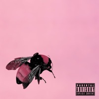 I'll Be Right Back - EP - TNO HEARTLESS