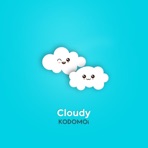 Cloudy - Single