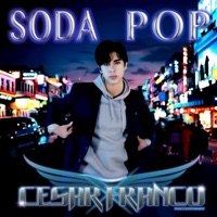 Soda Pop - Single - Cesar Franco