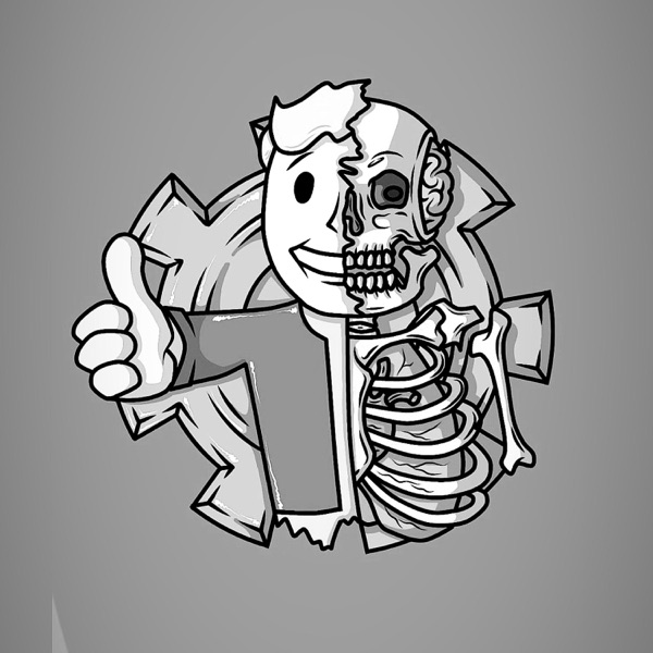 FALLOUT