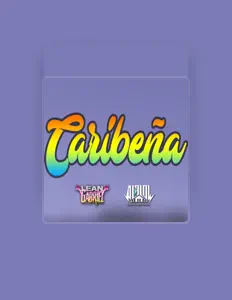 Dengarkan Alflow La Mente Musical, tonton video musik, baca bio, lihat tanggal tur & lainnya!