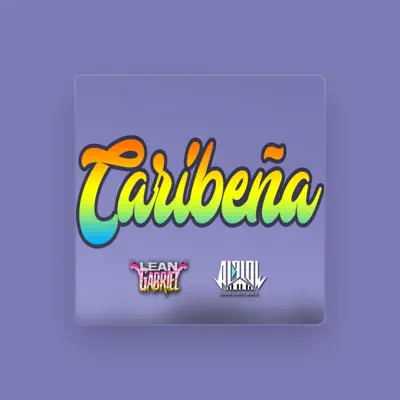 Listen to Alflow La Mente Musical, watch music videos, read bio, see tour dates & more!