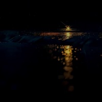 Midnight Resonance - Single - nenne