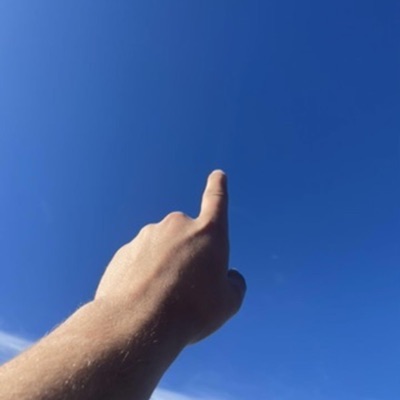 CLASSIC (feat. RAY LOVE) - Single