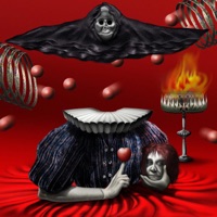 Wolf Ascension - Single - PRIE