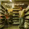 RUGGENGRAAT