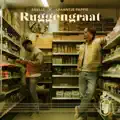 Ruggengraat