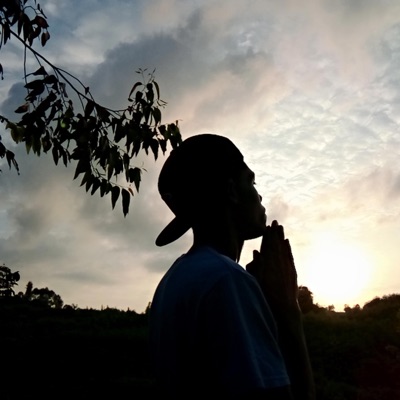 Short Story - Single