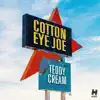 COTTON EYE JOE