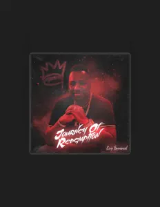 Listen to King Emmanuel, watch music videos, read bio, see tour dates & more!