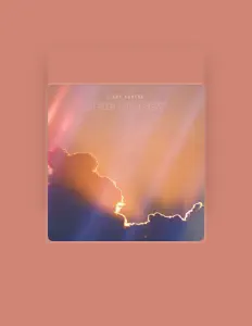 Ouve Obie Moody, vê vídeos de música, lê a biografia, vê as datas da digressão e muito mais!