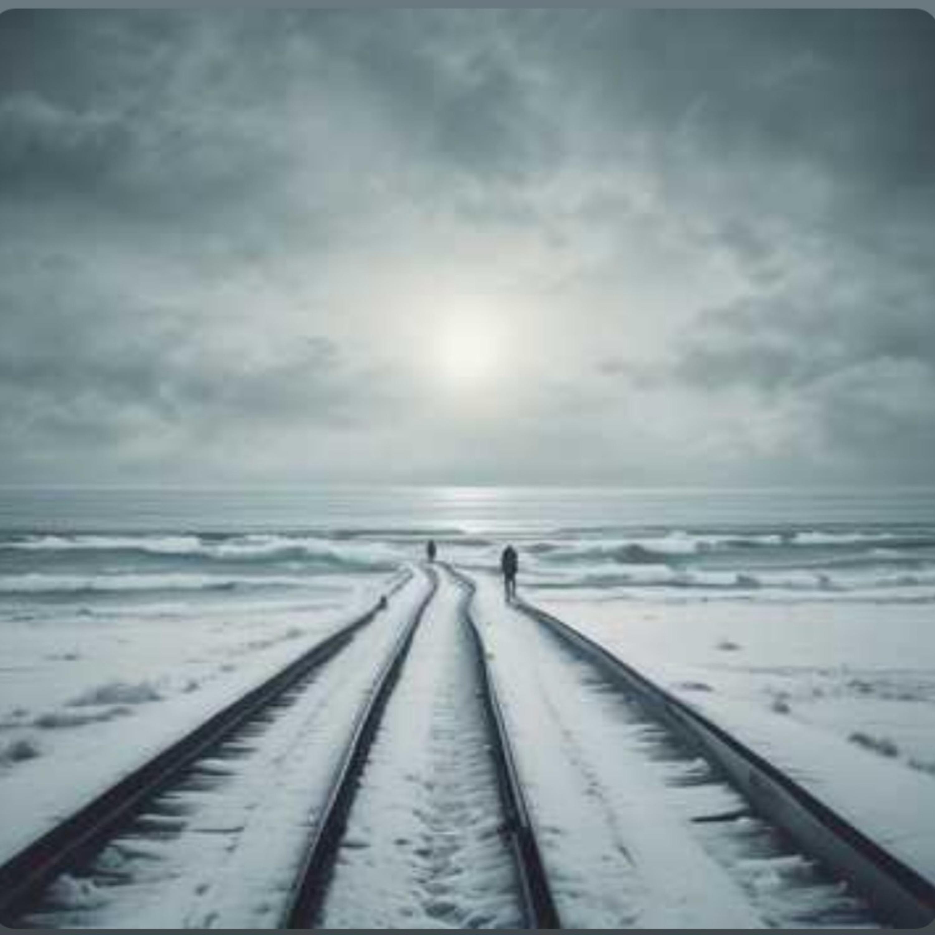 Everything In Motion