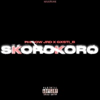 Skorokoro - Single - Phigow Jrd & Gxsti_B