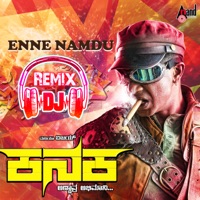 Enne Namdu (DJ Remix) - Single - Naveen Sajju