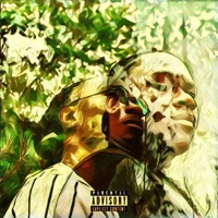 Optimistic State - Single - Yozke