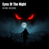 Eyes Of The Night