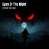 Eyes Of The Night