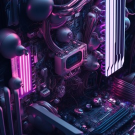 Adele (SBU Remix) Kareful, Mannequin & SBU