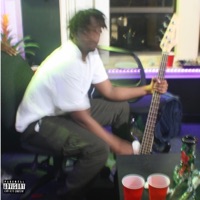 Abstract Aggression (feat. Bloccboi Dutchman) - Single - Erdnaez the Weapon