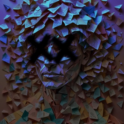 The B Sides (feat. B) - EP