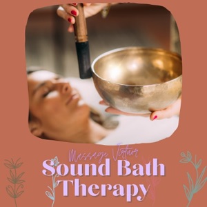 Sound Bath Therapy