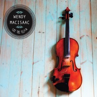 Off the Floor by Wendy MacIsaac on Apple Music