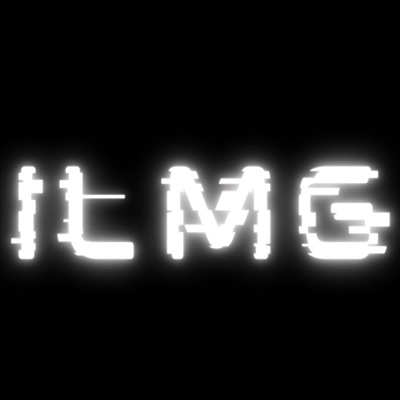 ILMG (feat. A.yxhir) - Single