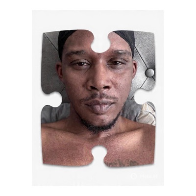 Pieces of me - Single