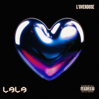 L'overdose (feat. From The Block) - Single