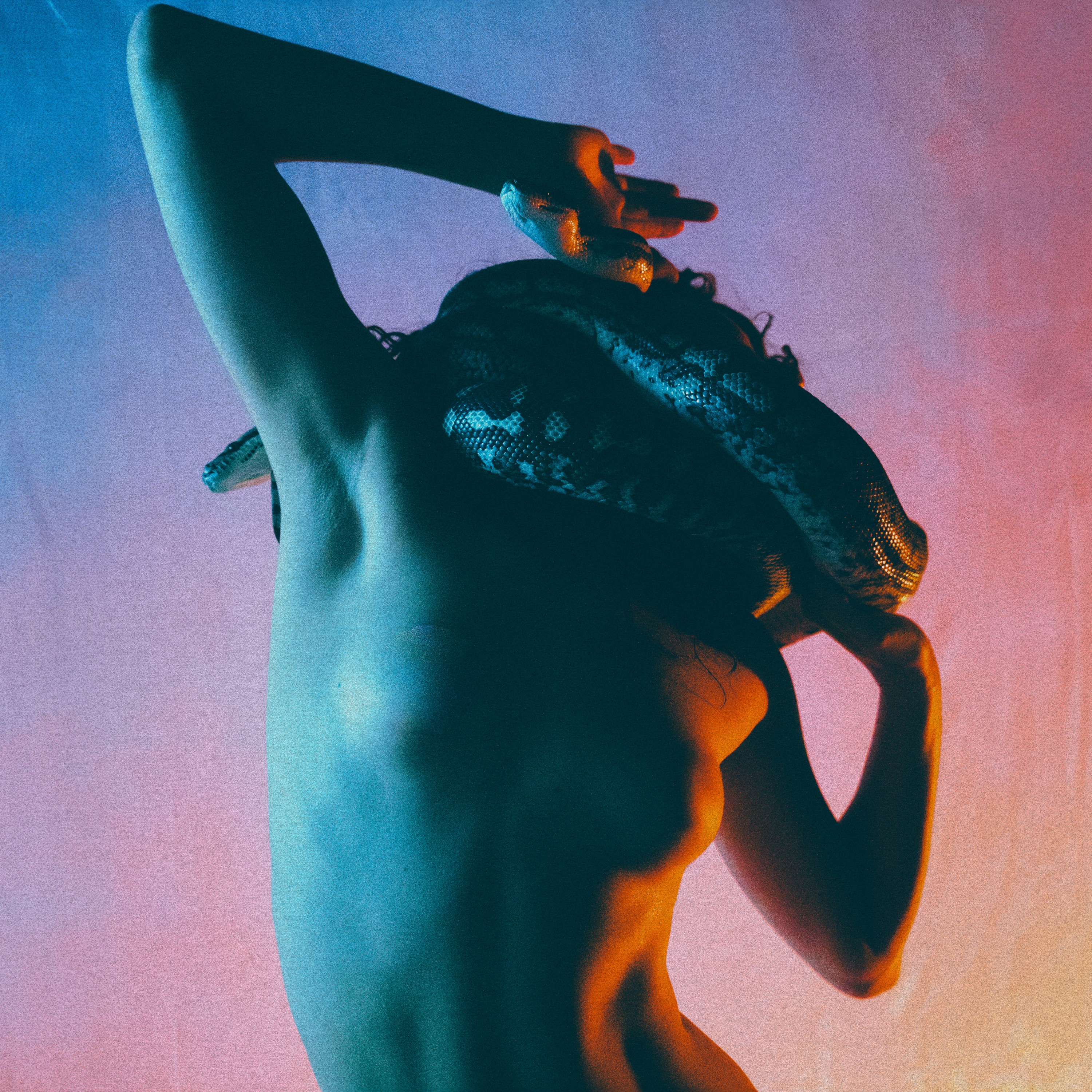 closure - an aggregate