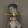 KEMANA KITA HARI INI