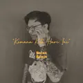 KEMANA KITA HARI INI