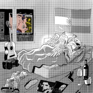 Sabina y Piazzola (feat. Kutxi Romero) - Single