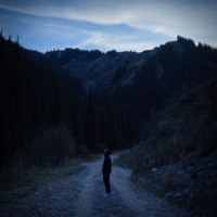 runaway - Single - slowme