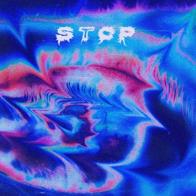 Stop - Single