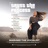Life After Love (feat. King Maleey & Nkgetheng The Dj)
