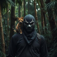 Califo is live (Remix Version) - Single - Arctic Paws