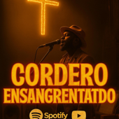 Cordero Ensangrentado